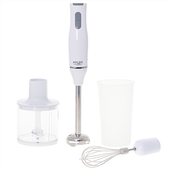 Blender ręczny ADLER AD 4620
