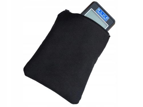 Miernik grubości lakieru MGR-13-FE BLUE TECHNOLOGY na Arena.pl