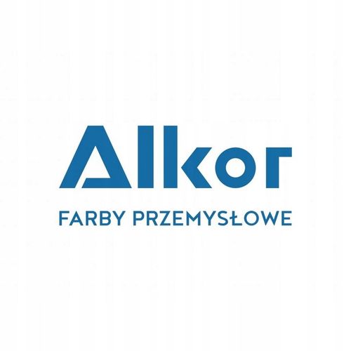 Farba Sigmadur 550 każdy kolor RAL 4L na Arena.pl