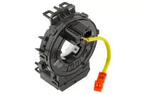 product-compare-62239321