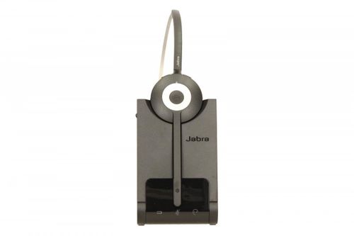PRO920 Mono DECT Desk Phone, NC na Arena.pl
