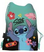 WOREK NA OBUWIE STITCH MINT ALOHA ST.MAJEWSKI