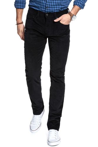 LEVI’S 511 Slim 045112032 W36 L34 na Arena.pl