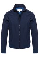 KURTKA WRANGLER BOB THE BOMBER NAVY W4704YS35 S