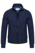 KURTKA WRANGLER BOB THE BOMBER NAVY W4704YS35 S