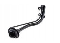 Mitsubishi Outlander II/III 06- rura wlewu paliwa