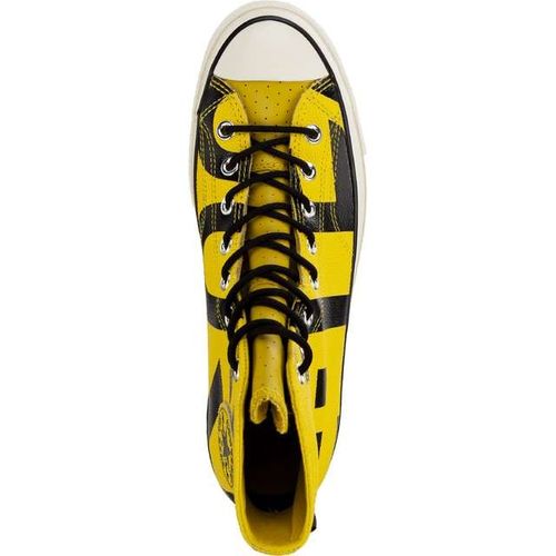 Converse One Star C161577 (42 5) na Arena.pl