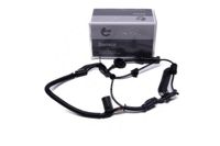 product-compare-63122233