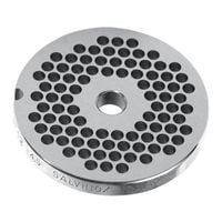 sitko do wilka kitchen line średnica oczka 8mm - hendi 282229