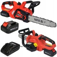 product-compare-63583645
