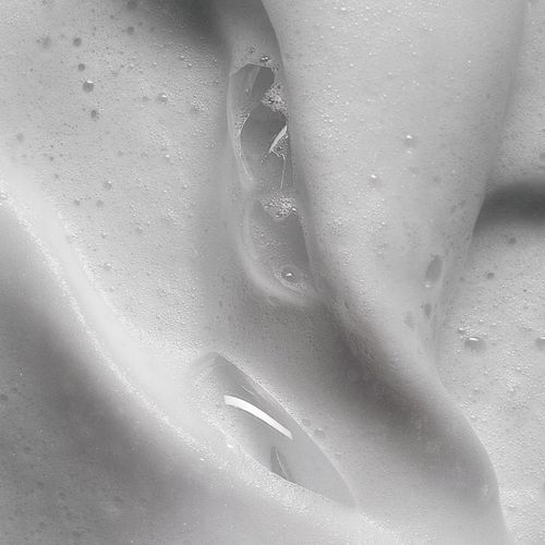 Cetaphil PRO Oil Control Pianka do mycia 236 ml na Arena.pl