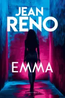 product-compare-60879501