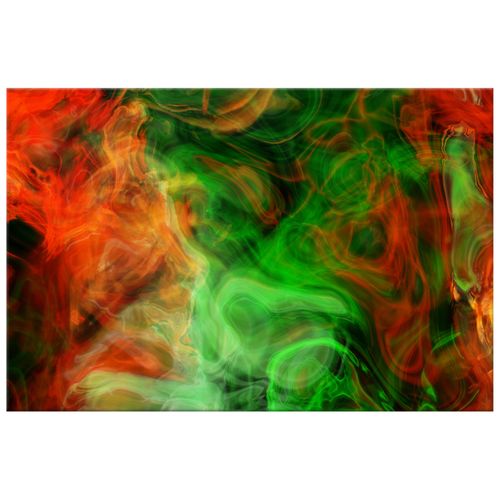 Obraz Do Kuchni 60X40 Lemon Reflection na Arena.pl