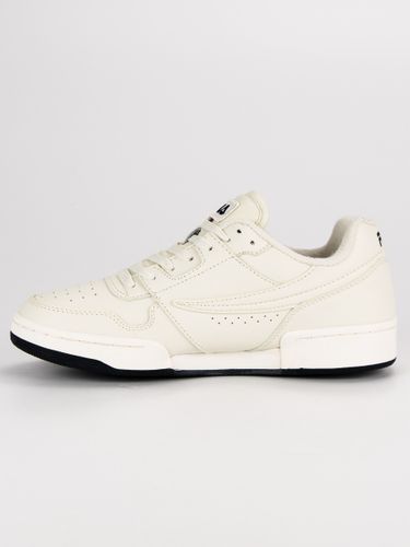 FILA ARCADE LOW Rozmiar - 41 na Arena.pl