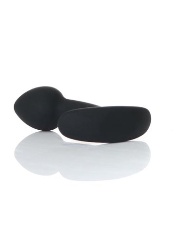 silicone curved plug  s na Arena.pl