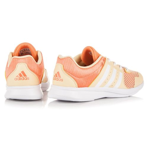 Adidas essential fun ii w r.41 na Arena.pl