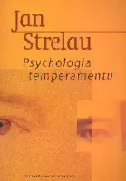 Psychologia temperamentu