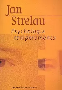 Psychologia temperamentu zdjęcie 1