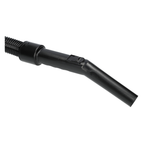 Wąż do odkurzacza Rowenta Bully RU072 rura na Arena.pl