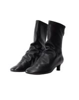 product-compare-62182645