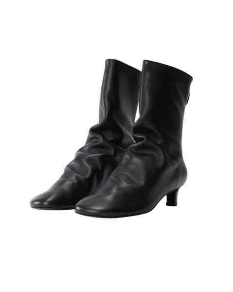 Castaner ARIEL - Botki R41 zdjęcie 1