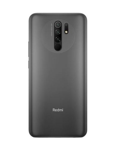 Smarfton Redmi 9 DS. 3/32GB Grey EU na Arena.pl