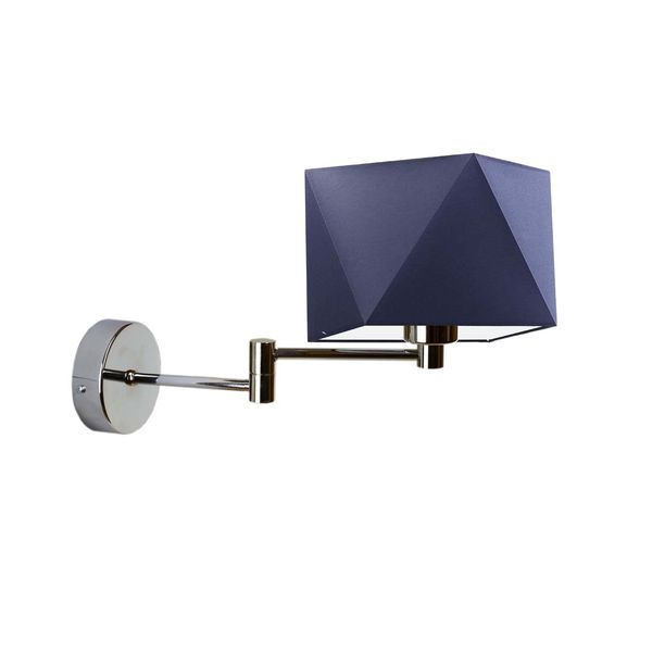 Kinkiet regulowany do czytania w sypialni HANOI zdjęcie 19