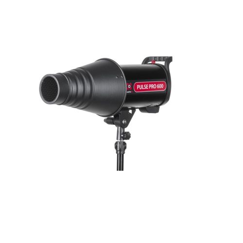 Quadralite Snoot Pro SN-5001 na Arena.pl