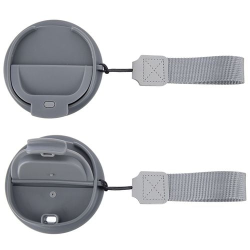 Kubek termiczny TERMO 590 ml na Arena.pl