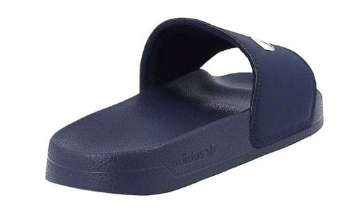 Klapki męskie Adidas ADILETTE LITE (FU8299) 43 na Arena.pl