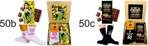 Prezent na URODZINY z okazji urodzin 40 lat CZTERDZIESTKA 18 30 50 60 wzory zdjęcie 2