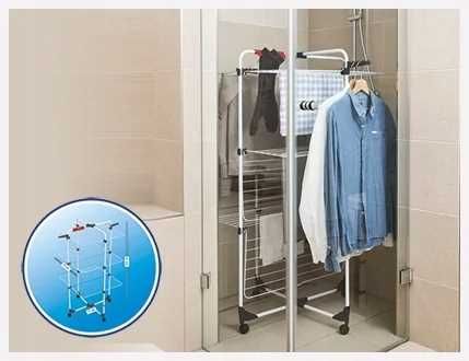 suszarka vileda mixer 3 na Arena.pl