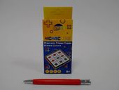 Gra kolko i krzyzyk 02522 25221