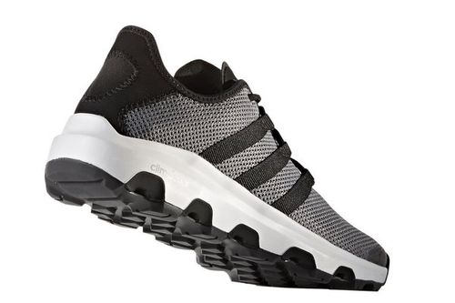 adidas TERREX CC VOYAGER (BB1891) na Arena.pl