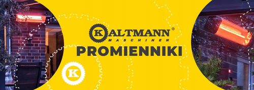 Promiennik sufitowy Promiennik podczerwieni LAMPA GRZEWCZA WISZĄCY 2000 na Arena.pl