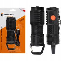 product-compare-60581751