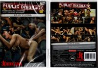 product-compare-60564611