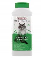 Oropharma neutralizator deodo green tea 750g