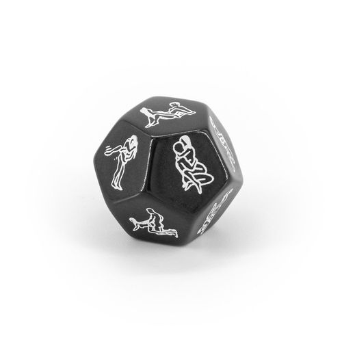 Crushious Master & Cummander 11 Piece Bondage Kit na Arena.pl