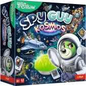 ND01_251748 GRA Spy Guy Kosmos 02818 8