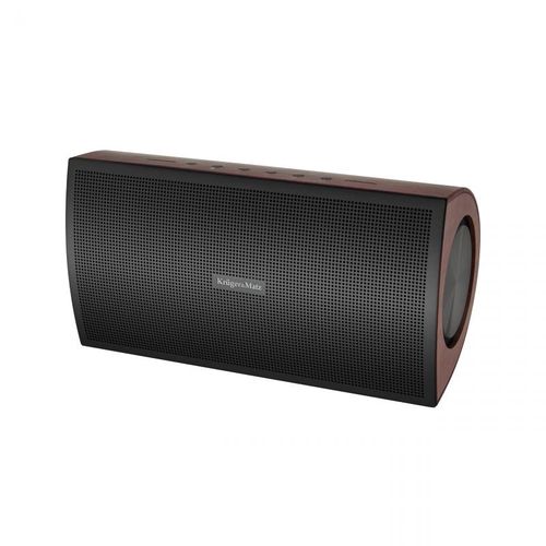 Stacjonarny głosnik Bluetooth Kruger&Matz Infinity KM1155 na Arena.pl