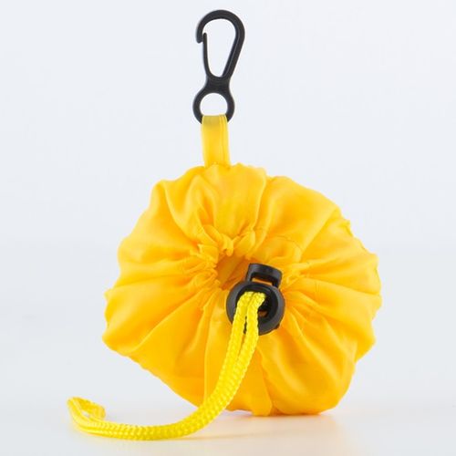 Worek Emotikona na Arena.pl