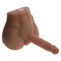 product-compare-60486424