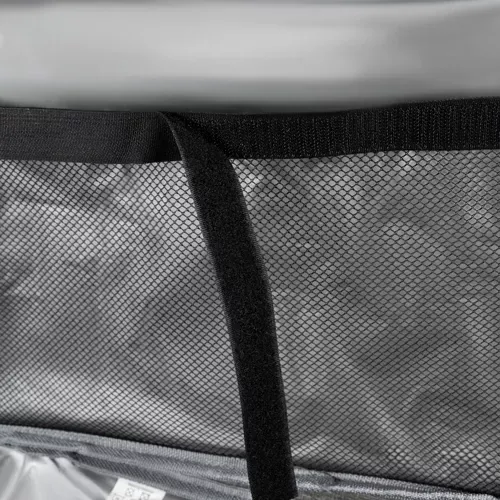Torba Termiczna 20L Trizand 23842 zdjęcie 9