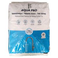 sól zmiękczajaca 25 kg