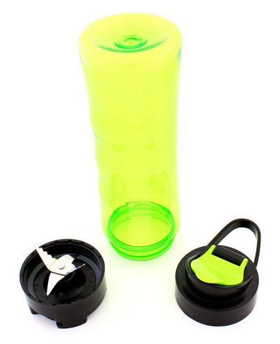 AG634 Blender mikser do koktajli na Arena.pl
