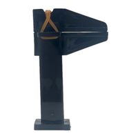 product-compare-56357544