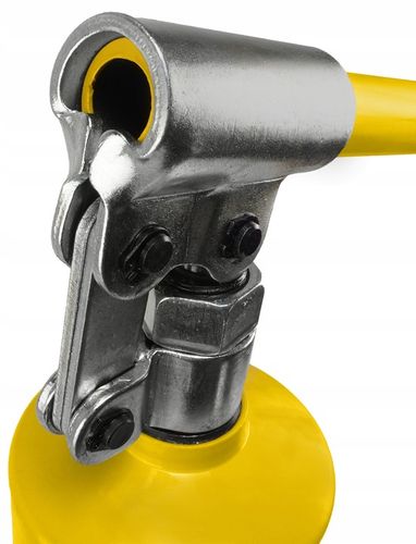 ŚCIĄGACZ HYDRAULICZNY DO ŁOŻYSK 20T ŚCIĄGACZE PIAST KÓŁ TULEI WALIZKA na Arena.pl