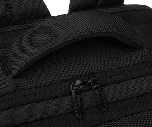 plecak ptn hy241-6867 black na Arena.pl