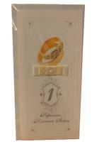 product-compare-61198675